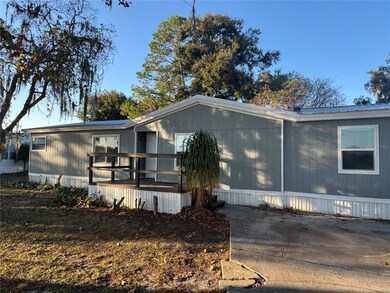 5254 Mount Olive Rd, Polk City, FL 33868 - photo 3