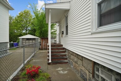 23-27 Ash St, Fall River, MA 02724 - photo 4