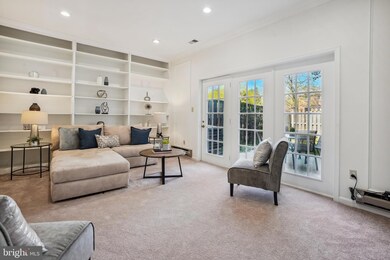 5934 Munson Ct, Falls Church, VA 22041 - photo 6