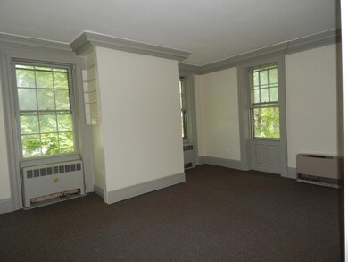 599 Middle St unit 5, Portsmouth, NH 03801 - photo 3