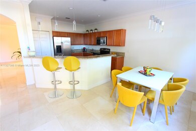 4351 NW 112th Ct, Doral, FL 33178 - photo 6