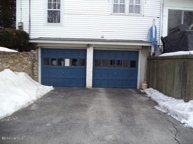 92 Hospital Ave, North Adams, MA 01247 - photo 3