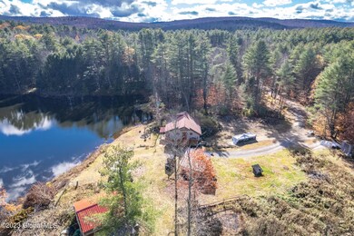 740 County Route 10, Corinth, NY 12822 - photo 3