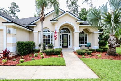 Front View 4