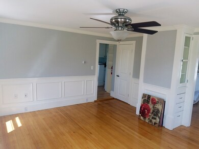 19 Low St, Newburyport, MA 01950 - photo 5