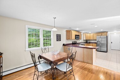 26 Proctor St, Marshfield, MA 02050 - photo 4