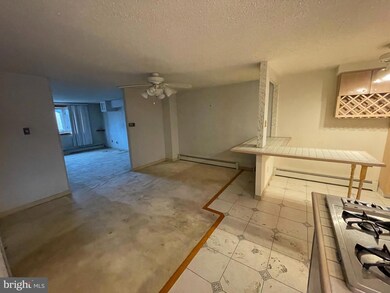 12043 Templeton Dr, Philadelphia, PA 19154 - photo 4