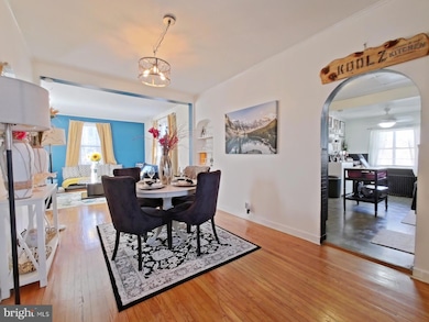 439 Beechwood Ave, Darby, PA 19023 - photo 7