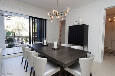 Naples Square unit 318, Naples, FL 34102 - photo 4