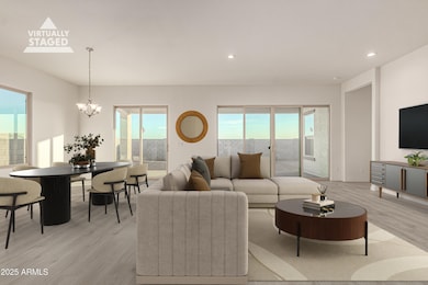 18937 W Ocotillo Rd, Citrus Park, AZ 85355 - photo 3