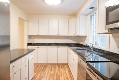 7 Bethel Rd unit 6, Wellesley Hills, MA 02481 - photo 4