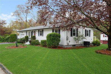 163 Greene St, North Smithfield, RI 02896 - photo 2
