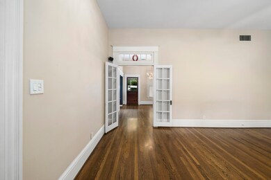 1651 Cortlandt St, Houston, TX 77008 - photo 2