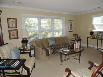 2217 Plainview Dr, High Point, NC 27265 - photo 5