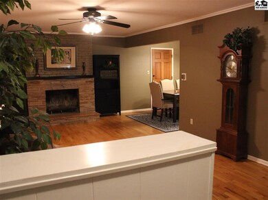 1209 Lyndon Rd, McPherson, KS 67460 - photo 3