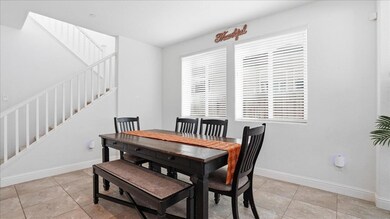 5120 Moonraker Ln, Roseville, CA 95747 - photo 7