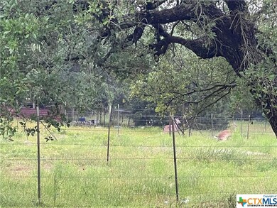 633 Apache St, Kempner, TX 76539 - photo 6