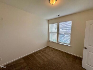 3008 Haskell Dr, Raleigh, NC 27610 - photo 5