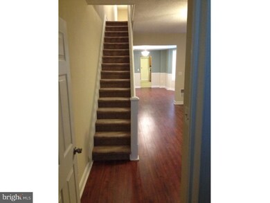 168 Clymer St, Reading, PA 19602 - photo 2