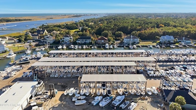 1_dji_20251112143338_0050_d