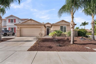 36143 Tahoe St, Winchester, CA 92596 - photo 3