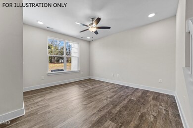 808 Pryor St unit 51, Mebane, NC 27302 - photo 4