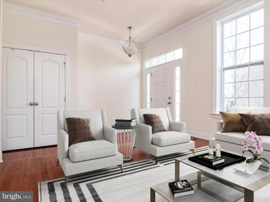 7657 Elmcrest Rd, Hanover, MD 21076 - photo 5