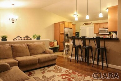 2924 F 1/4 Rd, Grand Junction, CO 81504 - photo 6