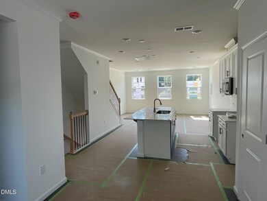 3603 Elm Grove Ln, Raleigh, NC 27604 - photo 3