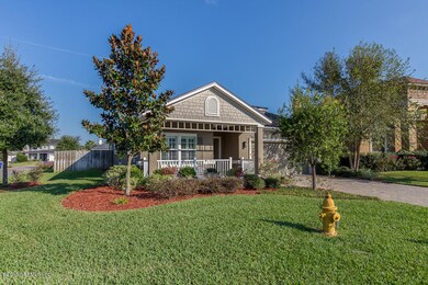 1655 Summerdown (3 of 36)