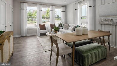 45235 Temple Bar Dr, Sterling, VA 20166 - photo 4