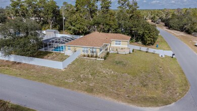 13320 SW 29th Avenue Rd, Ocala, FL 34473 - photo 4