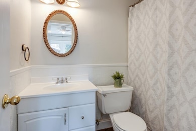 3556 Sedona Loop, Tallahassee, FL 32308 - photo 6