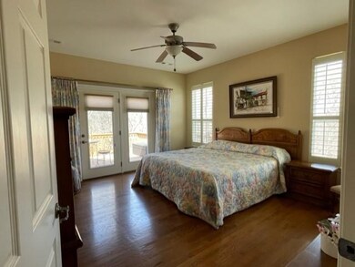 25 Parkridge Dr, Bella Vista, AR 72715 - photo 5