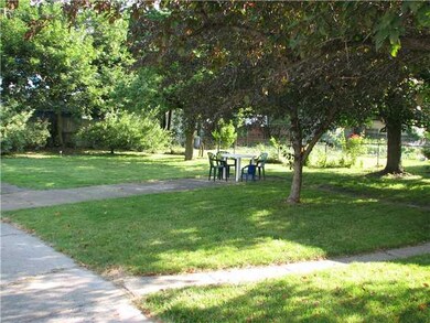 187 Sommer St, North Tonawanda, NY 14120 - photo 2