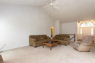 8 Fox Mill Dr, Maryville, IL 62062 - photo 7