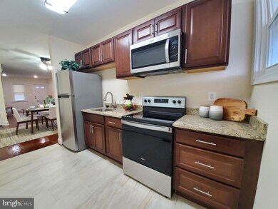 3710 Cranston Ave, Baltimore, MD 21229 - photo 3