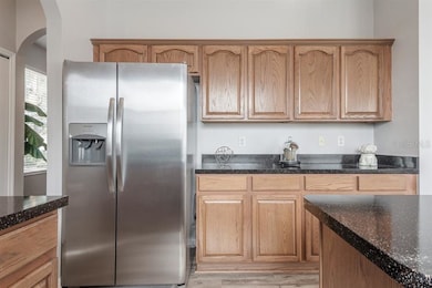 18952 Quarry Badger Rd, Land O Lakes, FL 34638 - photo 4