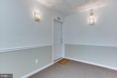 2155 Scotts Crossing Ct unit 301, Annapolis, MD 21401 - photo 4