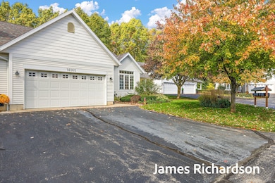 14005 Bayou Ridge Cir, Grand Haven, MI 49417 - photo 3