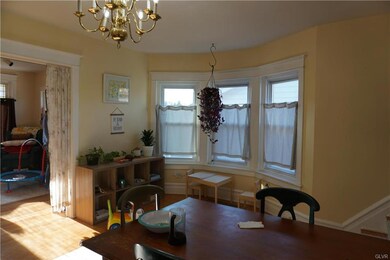 729 N 20th St, Allentown, PA 18104 - photo 4