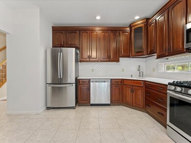 3 Farrington St, Foxboro, MA 02035 - photo 6