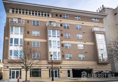 The Admiral, Perth Amboy, NJ 08861 - photo 5