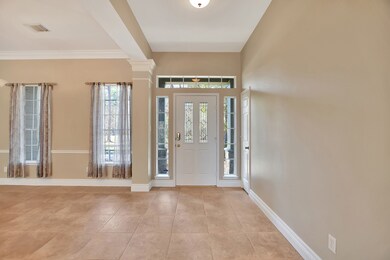 11959 White Oak Path, Conroe, TX 77385 - photo 6