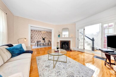 112 Church St, Winchester, MA 01890 - photo 7