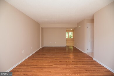 15284 Waterwheel Terrace, Woodbridge, VA 22191 - photo 4