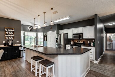 4029 Clifford Ln, Middleburg, FL 32068 - photo 5