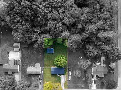 4941 Pine Hall Rd, Walkertown, NC 27051 - photo 3