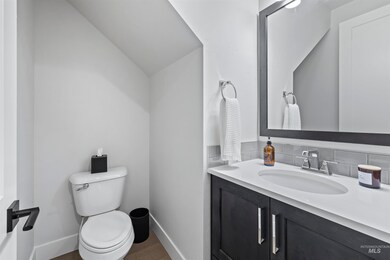 3040 S Sedgebrook Ln, Eagle, ID 83616 - photo 7