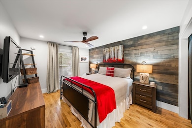 13-456-Patterson-Ln-Gatlinburg-TN-13